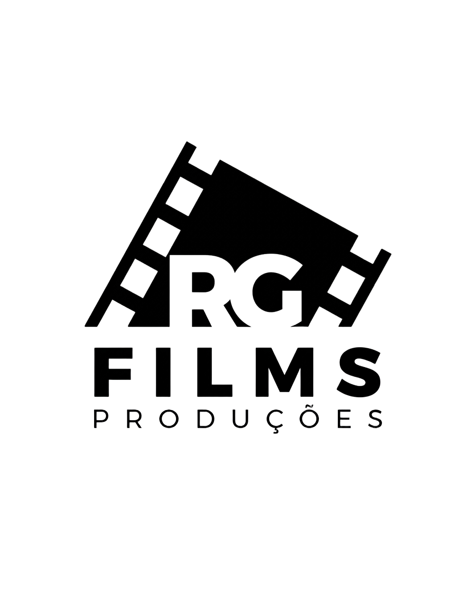 RG Films Produções